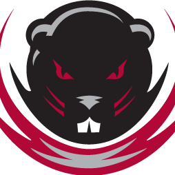 MIT Women's Lacrosse